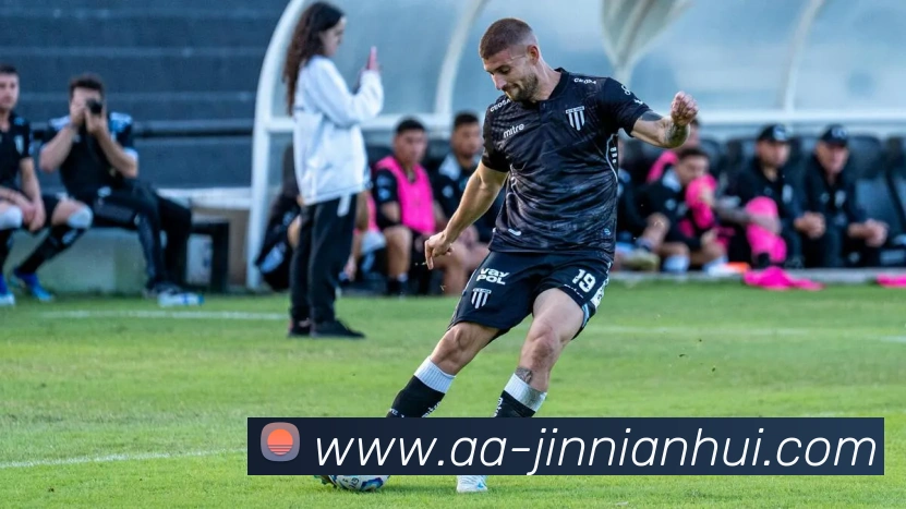 多媒体互动体验