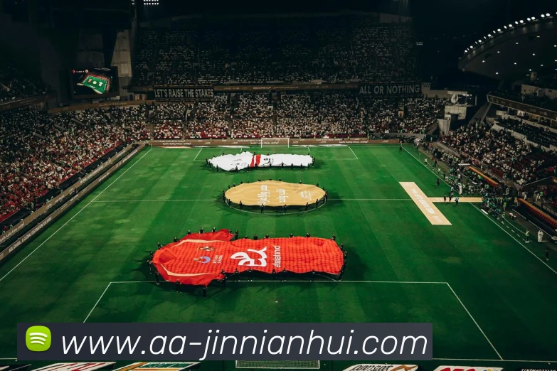 今年会官网APP 高清赛事图