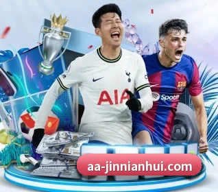 本站五个常用功能入口,赛程查询路径更短 - 多运动项目内容板块 - jinnianhui