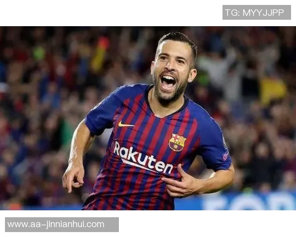 迈阿密边后卫阿尔巴手指受伤恢复良好球迷期待他重返赛场 迈阿密边后卫阿尔巴手指受伤恢复良好球迷期待他重返赛场