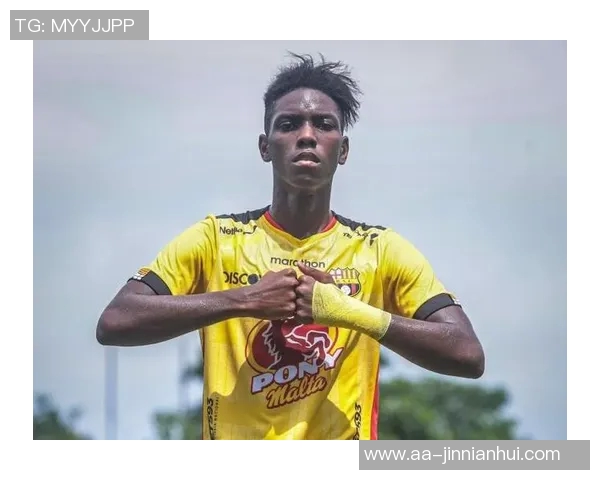 迈阿密决定不再考虑奥万多计划引进新中锋助力下赛季