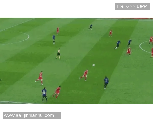 国米因米兰冬奥会影响借用蒙扎主场进行意杯比赛