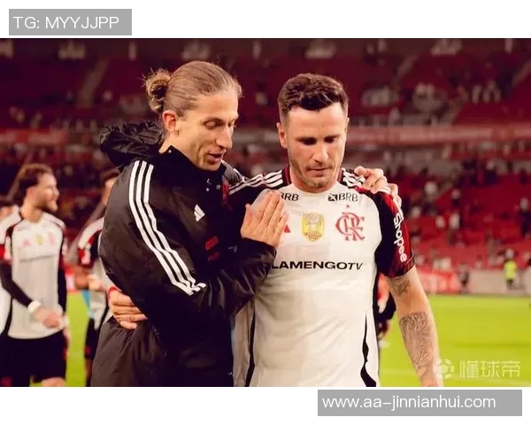 恩里克称赞球队表现完美期待更多竞争者激发争冠动力 恩里克称赞球队表现完美期待更多竞争者激发争冠动力