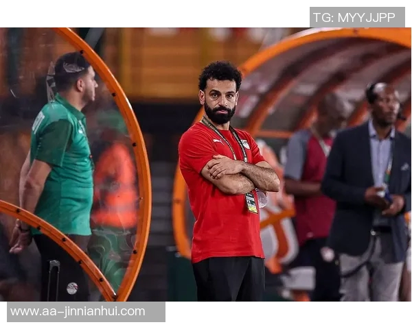 斯洛特谈萨拉赫专注非洲杯加克波将提前恢复状态回归比赛 斯洛特谈萨拉赫专注非洲杯加克波将提前恢复状态回归比赛