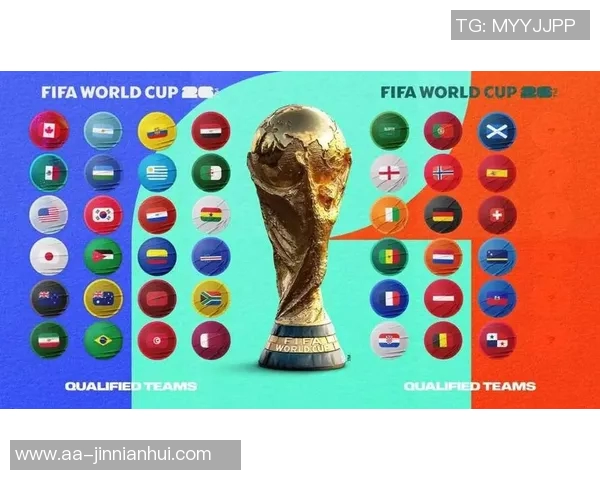 姆巴佩与哈兰德双双迎来进球狂潮追平C罗纪录只差一场比赛