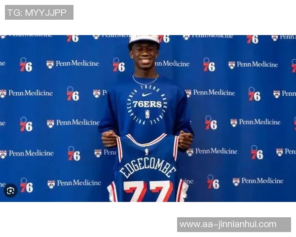 年轻无畏VJ埃奇库姆氮气加速满弓滑翔炸扣震撼全场