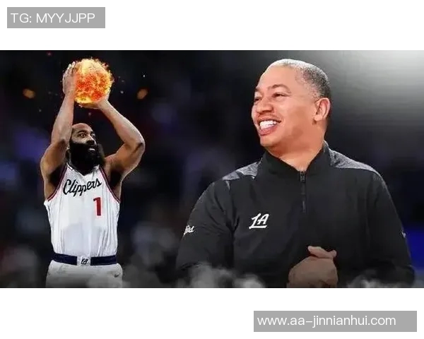 小里批评快船管理不善球员流失让人忧心字母和吹杨或不再加盟