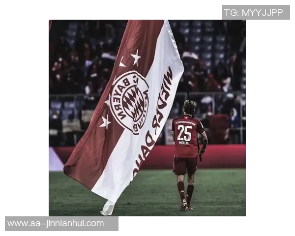 穆勒携家人共度假期现场观赛拜仁男篮圣诞前夕盛况 穆勒携家人共度假期现场观赛拜仁男篮圣诞前夕盛况