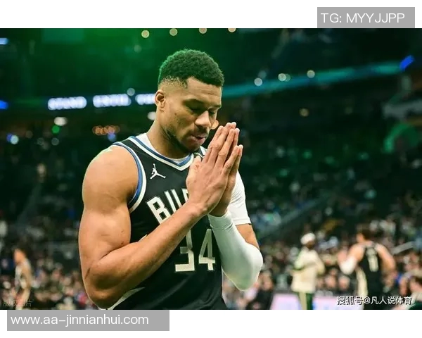 热火若能引进字母哥将更具竞争力教练和阵容均具备优势 热火若能引进字母哥将更具竞争力教练和阵容均具备优势