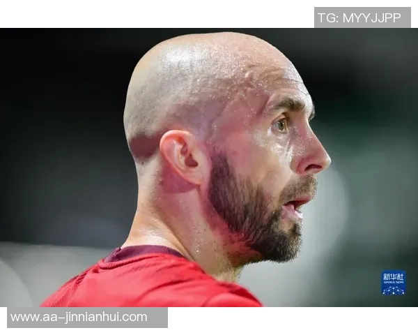 卡多索赛后感言：浙江队实力强大我们将继续全力以赴争取胜利