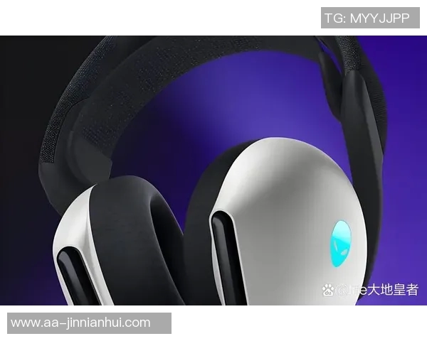 全屏沉浸体验，耳机加持，感受铁人客场的激情与震撼力量