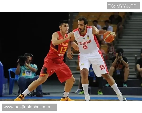 媒体人分析淡厚然防守与篮板不足或将失去首发位置的风险 媒体人分析淡厚然防守与篮板不足或将失去首发位置的风险