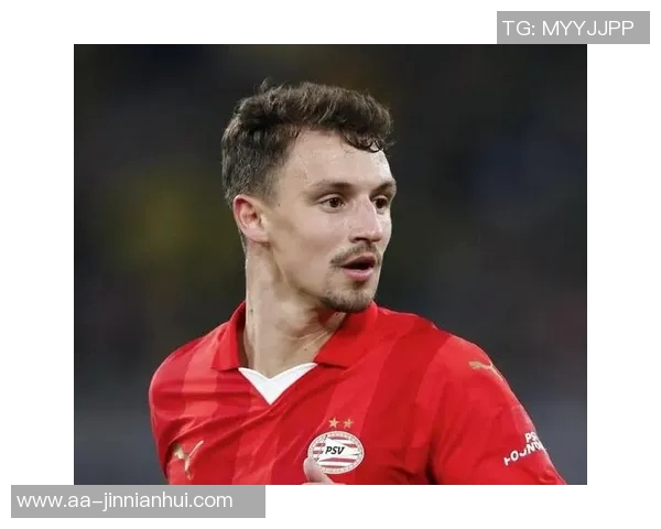 埃因霍温主帅博斯渴望执教荷兰队非洲杯或成万纳尔新机遇