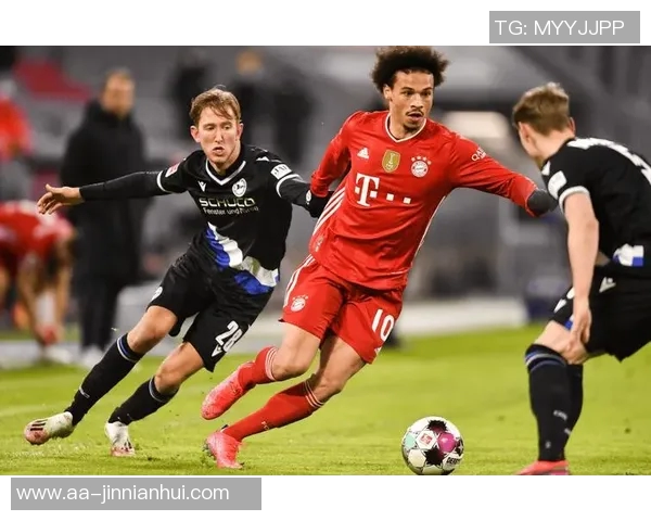 德国杯18决赛即将开战药厂对阵多特柏林联合迎战拜仁 德国杯18决赛即将开战药厂对阵多特柏林联合迎战拜仁