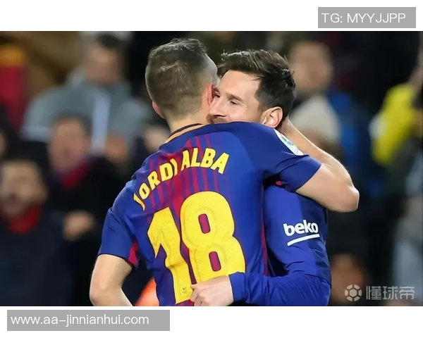 巴西连线再现奇迹阿尔巴妙射梅西神传助攻助力球队胜利