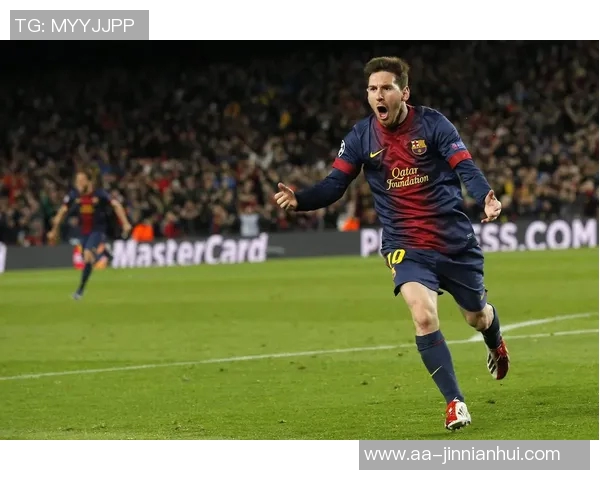 梅西创造历史单赛季美职联常规赛双响纪录引发热议 梅西创造历史单赛季美职联常规赛双响纪录引发热议