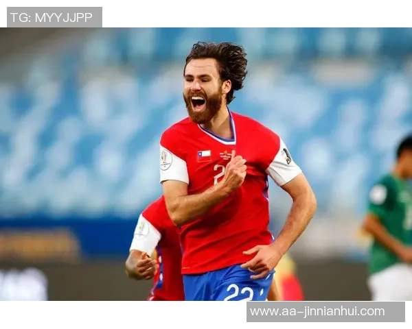 英媒报道格拉斯哥流浪者有意聘请曾执教华沙莱吉亚的贡萨洛费奥