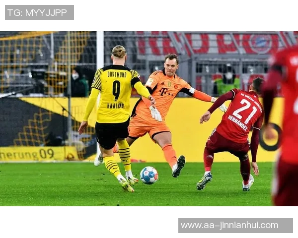 科贝尔谈扑点球秘诀：直觉引导我成功拦截对手罚球