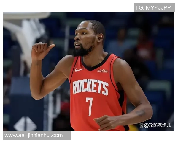 火箭与国王激战半场阿门贡献12分6助攻杜兰特状态回暖42号秀雷诺表现抢眼