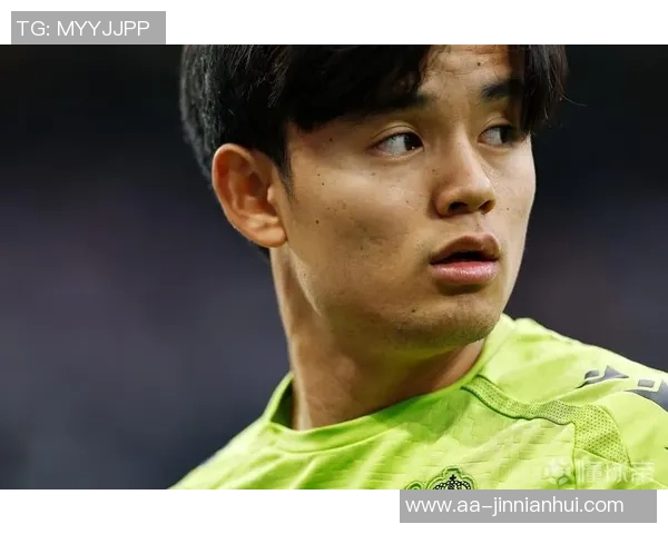 西班牙媒体曝皇社冬窗欲售久保建英要价4000万英超球队争相追逐 西班牙媒体曝皇社冬窗欲售久保建英要价4000万英超球队争相追逐