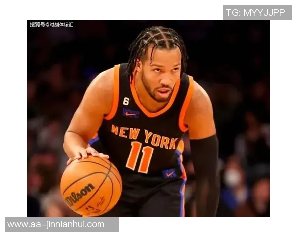 卢指导点评30号秀尼德豪泽防守理解与进攻意识全面提升