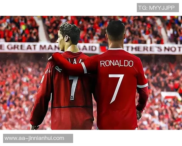 C罗重磅回归三年后首次深度访谈揭示私密人生与职业生涯真相