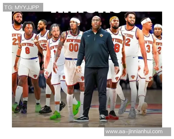 克拉克森亚布塞莱布罗格登加盟尼克斯替补阵容大升级新赛季冲击东决目标明确