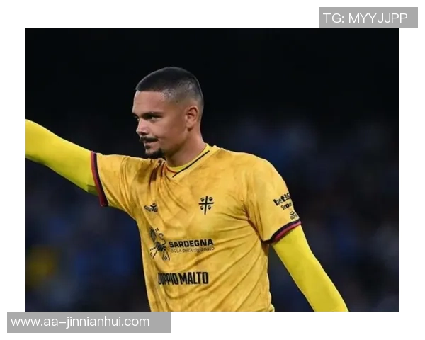 国米关注卡普里莱等门将索默明年离队几成定局