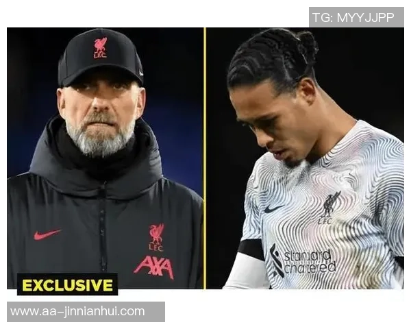 帕克点评萨拉赫表现不佳基耶萨在劳模型中更值得信赖