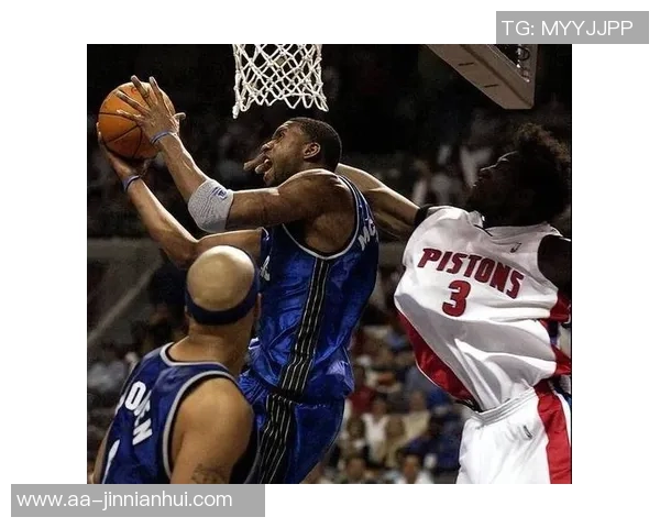 杰伦布朗倾心科比与麦迪麦迪现为他职业生涯的导师 杰伦布朗倾心科比与麦迪麦迪现为他职业生涯的导师