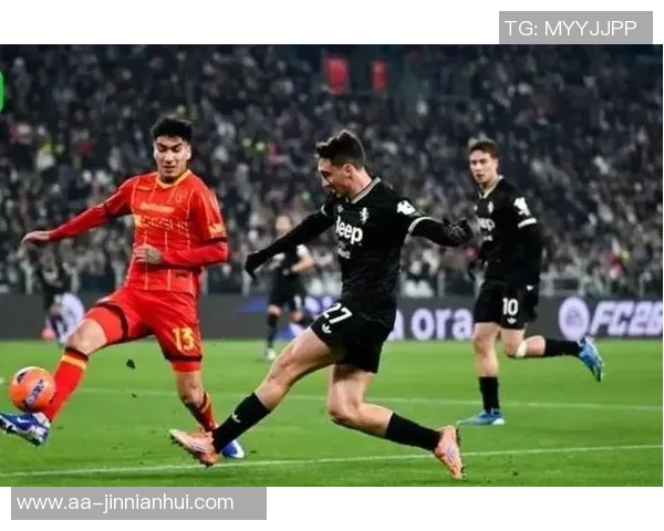 意甲分析：罗马客场挑战艰难尤文图斯需警惕平局陷阱