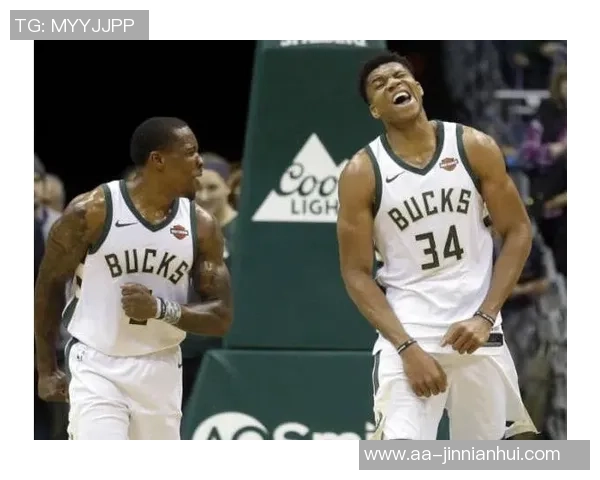 字母哥回忆上赛季被尼克斯横扫作为球队领袖我将铭记这段经历