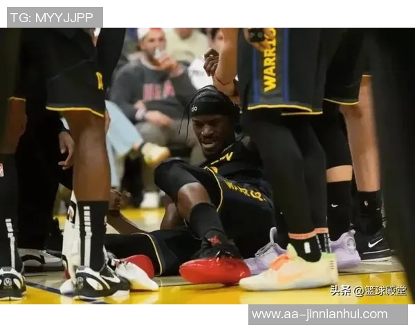 科尔谈追梦巴特勒与库明加同场竞技对空间的影响与挑战