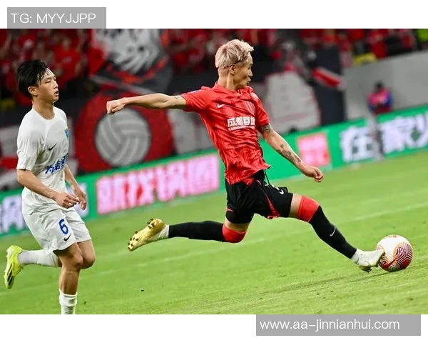 蓉城球迷首轮挑衅河南遭三杀官方公开谴责引发热议