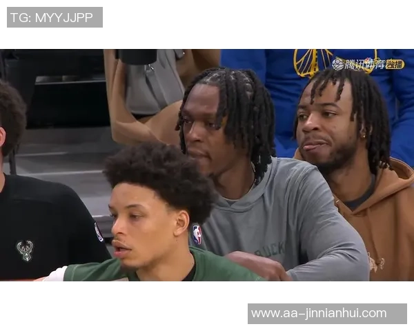 隆多称赞字母哥为历史最佳大前锋之一赞其人品超越众多巨星