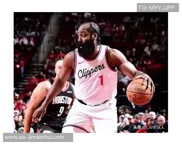 卢指导赞哈登职业精神称其从不缺席比赛展现出榜样力量