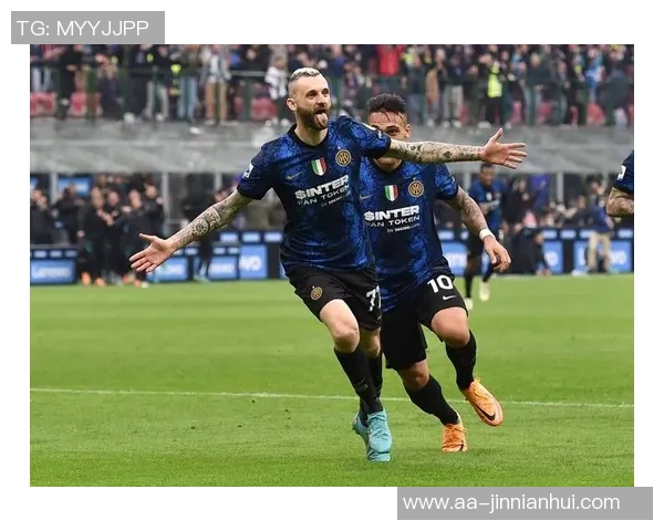 国米冬窗需引入平衡型球员以提升球队战术效果