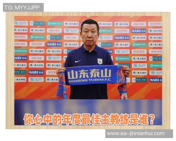 前中超主帅成就辉煌K1联赛与J1联赛最佳教练双双出炉