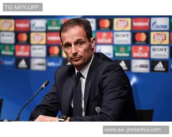 意甲前球员支持希门尼斯与多夫比克交易阿莱格里已与昔日大相径庭