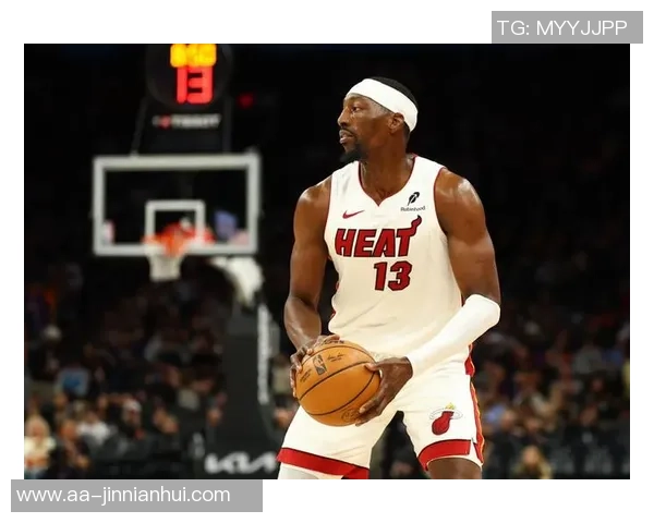 太阳主帅称赞阿德巴约早早进入状态关键三分助力球队逆转胜利