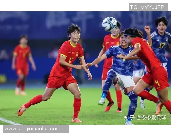 苏格兰女足主帅对中国女足惨败表示震惊并期待她们强势反弹