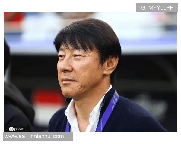 蔚山现代主帅申台龙上任仅65天即遭解职球队战绩不佳引发关注