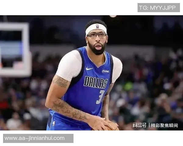 比尔西蒙斯分析勇士欲交易浓眉或用巴特勒换取新星