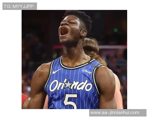 猛龙队宣布裁掉2018年6号秀穆罕默德班巴正式告别球队