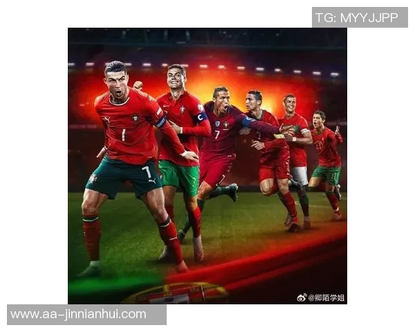 维加称C罗为葡萄牙足球贡献巨大无需道歉的坚定立场