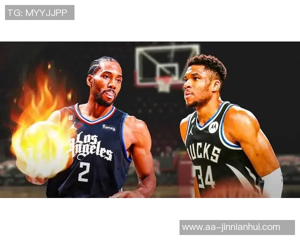 雄鹿全力以赴寻求交易升级力争留住字母哥目标锁定小迈克尔波特 雄鹿全力以赴寻求交易升级力争留住字母哥目标锁定小迈克尔波特