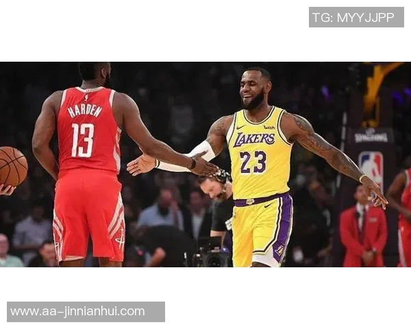 卢谈哈登压力过大小卡缺阵期间他肩负重任需加强保护措施