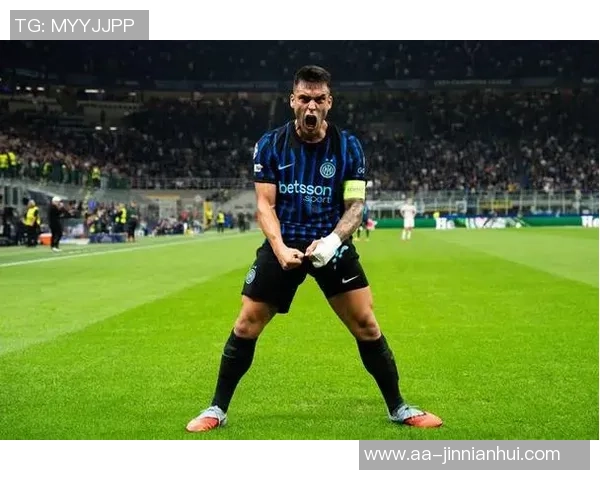 国米官方公布11月最佳球员候选名单劳塔罗迪马尔科博尼泽林斯基争夺荣誉 国米官方公布11月最佳球员候选名单劳塔罗迪马尔科博尼泽林斯基争夺荣誉