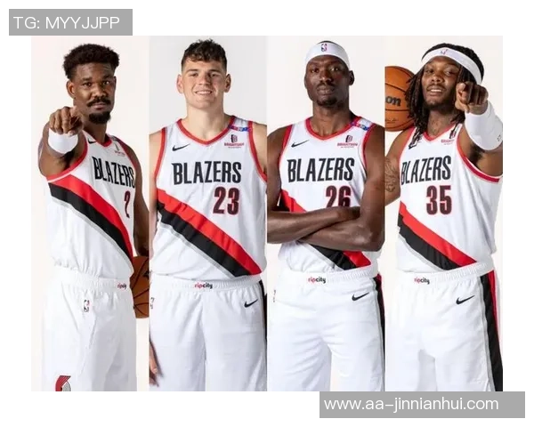 克林根崛起助力球队重塑未来艾顿离开是明智之举