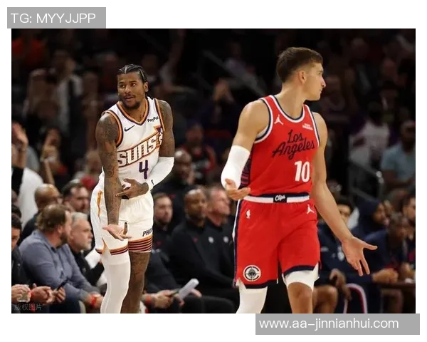 太阳主帅透露杰伦格林训练量增加恢复进展顺利仅打两场比赛